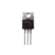 Transistor Irgb4062d