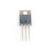 Transistor Irgb4630d