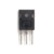 Transistor Irgp4063d