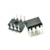 Circuito Integrado 4558d - comprar online