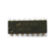 Circuito Integrado Lm319 - Nca Import Distribuidora