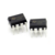 Lm358 - comprar online