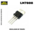 Circuito Integrado Lm7808