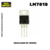 Circuito Integrado Lm7818