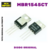 Diodo Schottky Mbr1545ct