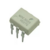Circuito Integrado Moc3020 - comprar online