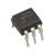 Circuito Integrado Moc3021 - comprar online