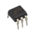 Circuito Integrado Moc3023 - comprar online