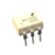 Circuito Integrado Moc3042 - comprar online