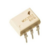 Circuito Integrado Moc3052 - comprar online