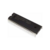 MSP3425G B8 3V