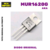 Diodo Mur1620g Aka - 200v 16a Ultra Rapido