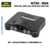 Kit Capacitores NORMAL e SMD p/ NINTENDO 64 - NUS-CPU-01, NUS-CPU-02, NUS-CPU-03, NUS-CPU-04 ( NTSC )