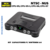 Kit Capacitores NORMAL e SMD p/ NINTENDO 64 - NUS-CPU-05, NUS-CPU-05-01, NUS-CPU-06, NUS-CPU-07 ( NTSC )