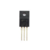 Transistor P12p20 ( Isolado )
