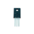 Transistor P19n20 ( Isolado ) - Nca Import Distribuidora