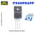 Transistor P36nf06