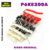 Diodo P6ke200 600w 200v Supressor
