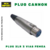 Plug Canon Femea XLR 3 Vias ( Ls1017 )