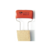 Capacitor Poliester 100k x 400v ( Passo 7mm ) - comprar online