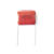 Capacitor Poliester 4m7 x 250v na internet