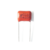 Capacitor Poliester 22k x 400v ( Passo 10mm ) - comprar online