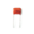 Capacitor Poliester 220k x 250v ( Passo 10mm ) - comprar online