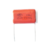 Capacitor Poliester 3m3 x 250v - comprar online