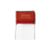 Capacitor Poliester 4m7 x 250v - comprar online
