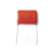 Capacitor Poliester 4m5 x 250v - comprar online