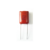 Capacitor Poliester 470k x 400v ( Passo 10mm ) - comprar online