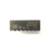 SG3525A - comprar online