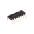 Sg3525 - comprar online