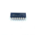SG3525A