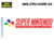 SNS-CPU-1CHIP-02 - Kit Capacitores Eletrolitico Recap p/ NINTENDO Modelo Placa