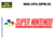 SNS-CPU-GPM-01 - Kit Capacitores Eletrolitico Recap p/ NINTENDO Modelo Placa