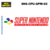SNS-CPU-GPM-02 - Kit Capacitores Eletrolitico Recap p/ NINTENDO Modelo Placa