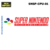 SNSP-CPU-01 - Kit Capacitores Eletrolitico Recap p/ NINTENDO Modelo Placa