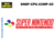 SNSP-CPU-1CHIP-02 - Kit Capacitores Eletrolitico Recap p/ NINTENDO Modelo Placa