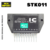 Circuito Integrado Stk011