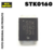 Transistor Stk0160 Smd