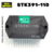 Circuito Integrado Stk391-110