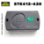 Circuito Integrado Stk412-420
