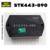 Circuito Integrado Stk443-090