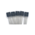 Transistor Stx112 - comprar online
