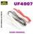 Diodo Ultrafast Uf4007