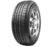 255/55R19 111V LINGLONG GREENMAX 4X4 HP - comprar online