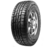 265/70R17 115T LINGLONG CROSSWIND AT