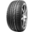 225/45R17 94W LINGLONG GREEN-MAX