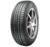 205/60R16 92V LINGLONG GREENMAX HP010 - comprar online